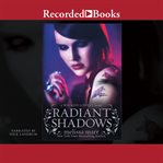 Radiant shadows cover image cdn