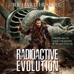 Radioactive evolution cover image cdn