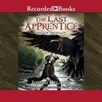 Rage of the fallen cover image cdn