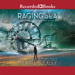 Raging sea : undertow trilogy book 2 cover image cdn