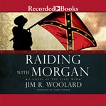 Raiding with morgan cover image cdn