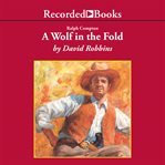 Ralph compton a wolf in the fold cover image cdn