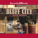Ralph compton bluff city cover image cdn