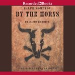 Ralph compton by the horns cover image cdn