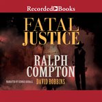 Ralph compton fatal justice cover image cdn