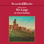 Ralph compton rio largo cover image cdn