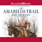 Ralph compton the amarillo trail cover image cdn