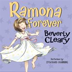 Ramona forever cover image cdn