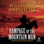 Rampage of the mountain man cover image cdn