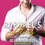 Raphael's fling cover image cdn
