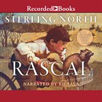 Rascal cover image cdn
