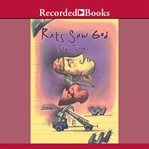 Rats saw god cover image cdn