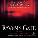 Raven's gate cover image cdn