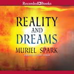 Reality and dreams cover image cdn