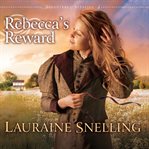 Rebecca's reward cover image cdn