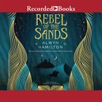 Rebel of the sands cover image cdn