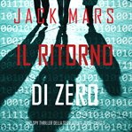 Recall zero cover image cdn