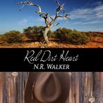 Red dirt heart cover image cdn