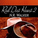 Red dirt heart 2 cover image cdn
