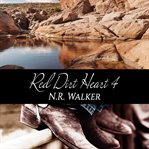 Red dirt heart 4 cover image cdn