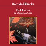 Red leaves cover image cdn