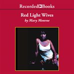 Red light wives cover image cdn