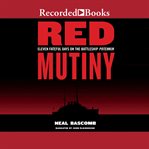 Red mutiny cover image cdn