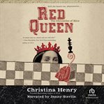 Red queen cover image cdn