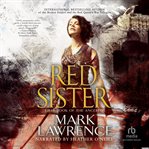 Red sister cover image cdn