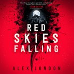 Red skies falling cover image cdn