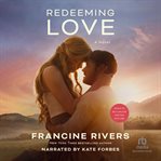 Redeeming love cover image cdn