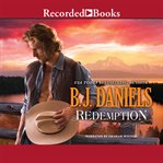 Redemption cover image cdn