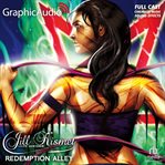 Redemption alley [dramatized adaptation] cover image cdn