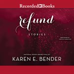 Refund : stories cover image cdn