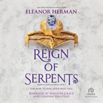 Reign of serpents cover image cdn