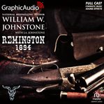 Remington 1894 [dramatized adaptation] cover image cdn