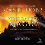 Renegade's magic cover image cdn