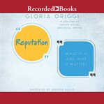 Reputation : what is it and why it matters cover image cdn