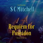 Requiem for poseidon. Book #1.5 cover image cdn