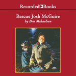 Rescue josh mcguire cover image cdn