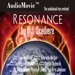 Resonance cover image cdn