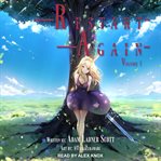 Restart again cover image cdn