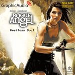 Restless soul [dramatized adaptation] cover image cdn