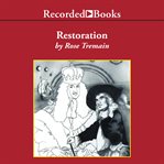 Restoration cover image cdn