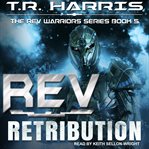 Retribution cover image cdn
