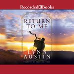 Return to me cover image cdn