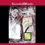 Reunion cover image cdn