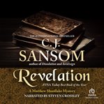 Revelation cover image cdn