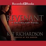 Revenant cover image cdn