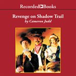 Revenge on shadow trail cover image cdn